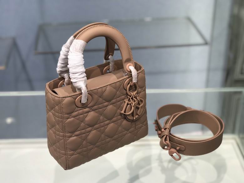 6605 20X16.5X8cm YG 5色 14