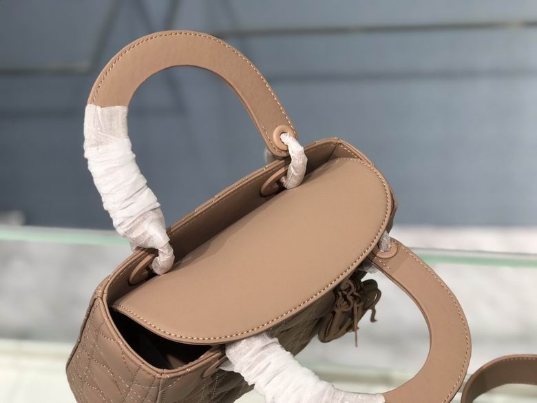 6605 20X16.5X8cm YG 5色 17