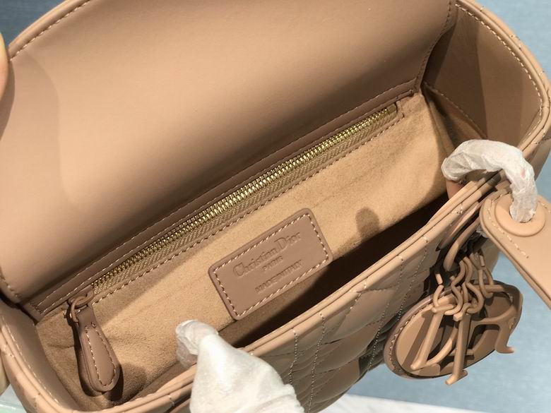 6605 20X16.5X8cm YG 5色 18