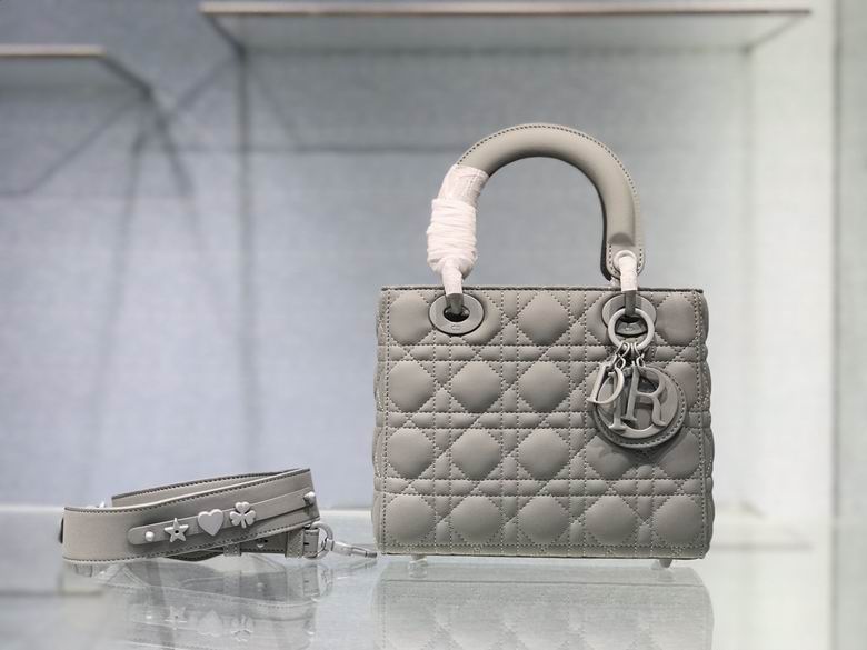 6605 20X16.5X8cm YG 5色 19