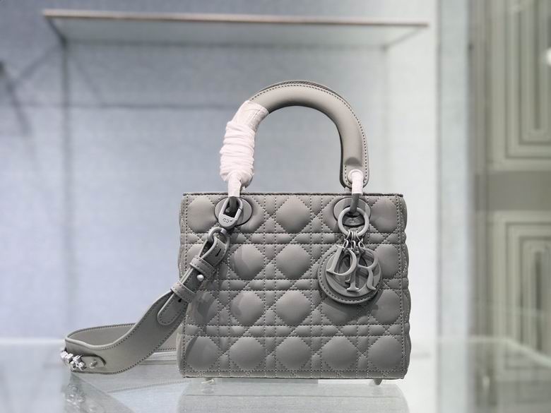 6605 20X16.5X8cm YG 5色 20