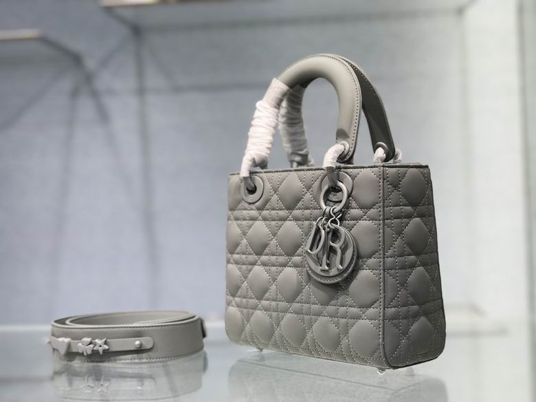 6605 20X16.5X8cm YG 5色 21