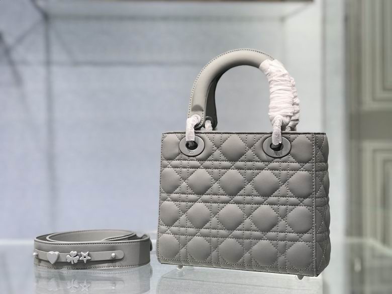 6605 20X16.5X8cm YG 5色 23