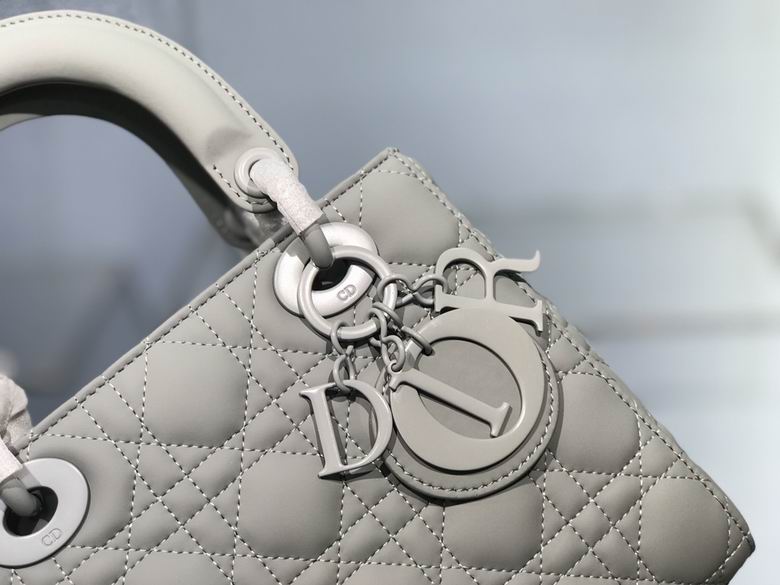 6605 20X16.5X8cm YG 5色 24