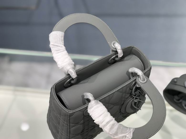 6605 20X16.5X8cm YG 5色 26