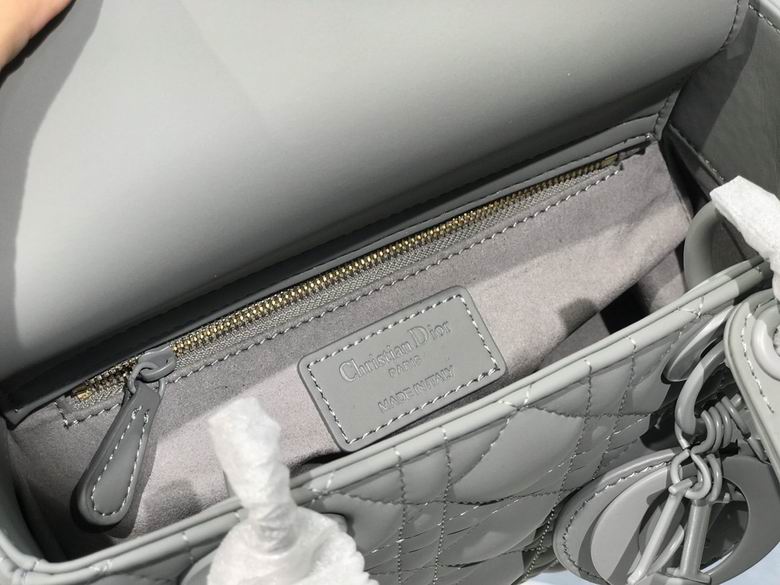 6605 20X16.5X8cm YG 5色 27