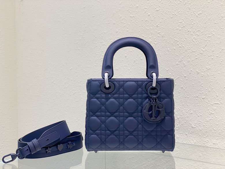 6605 20X16.5X8cm YG 5色 28