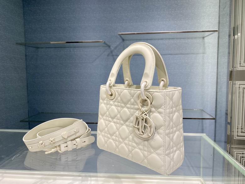 6605 20X16.5X8cm YG 5色 2