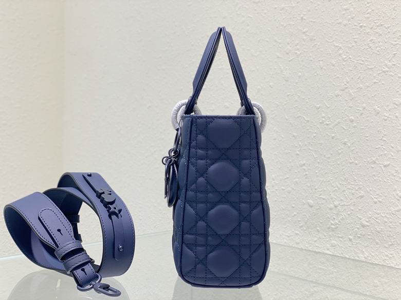 6605 20X16.5X8cm YG 5色 31