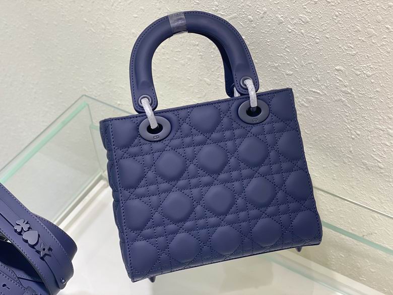 6605 20X16.5X8cm YG 5色 32