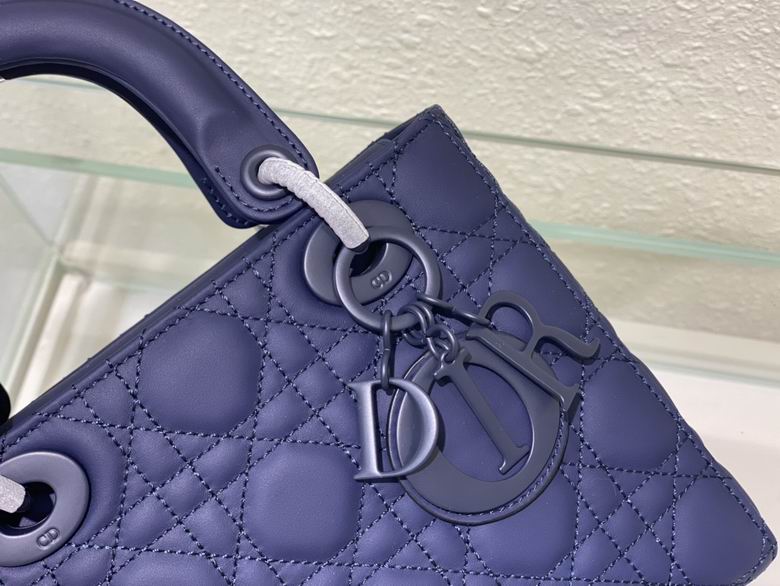 6605 20X16.5X8cm YG 5色 33