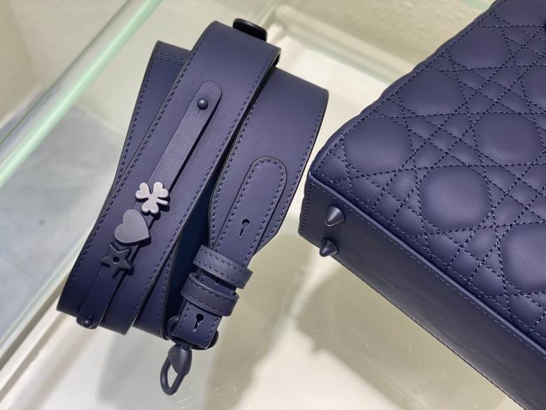 6605 20X16.5X8cm YG 5色 34