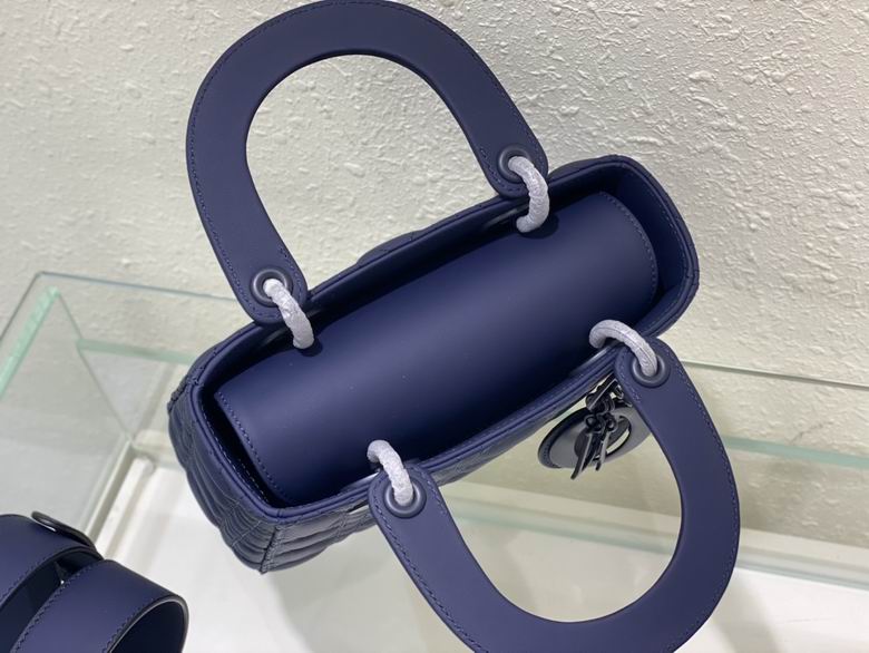 6605 20X16.5X8cm YG 5色 35