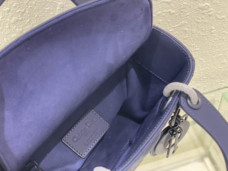 6605 20X16.5X8cm YG 5色 36