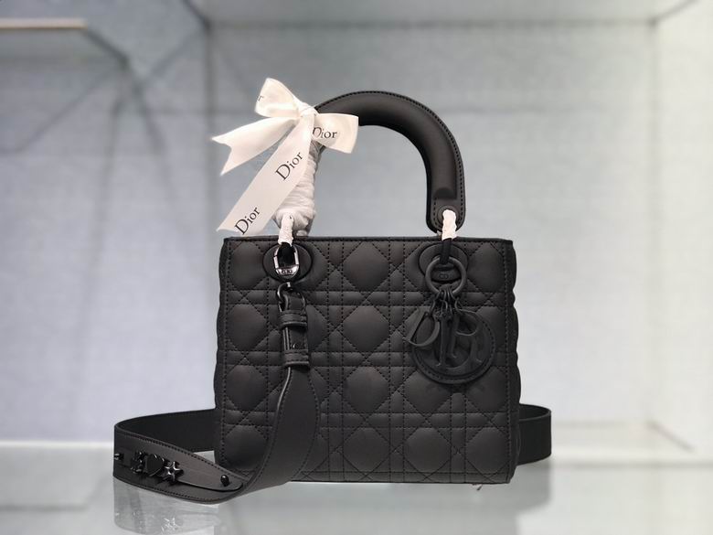 6605 20X16.5X8cm YG 5色 38