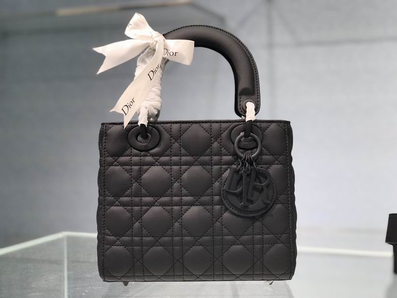 6605 20X16.5X8cm YG 5色 39