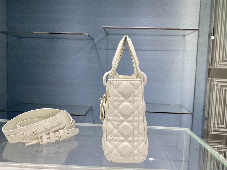 6605 20X16.5X8cm YG 5色 3