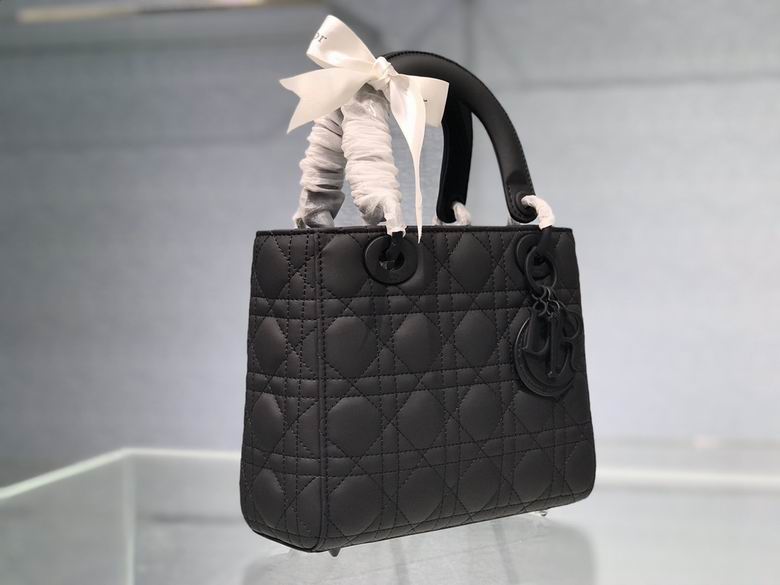 6605 20X16.5X8cm YG 5色 40