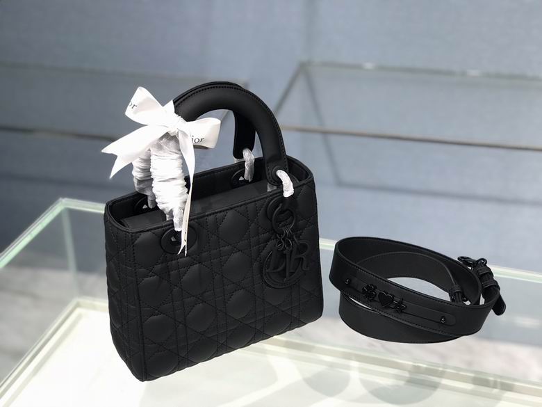 6605 20X16.5X8cm YG 5色 41