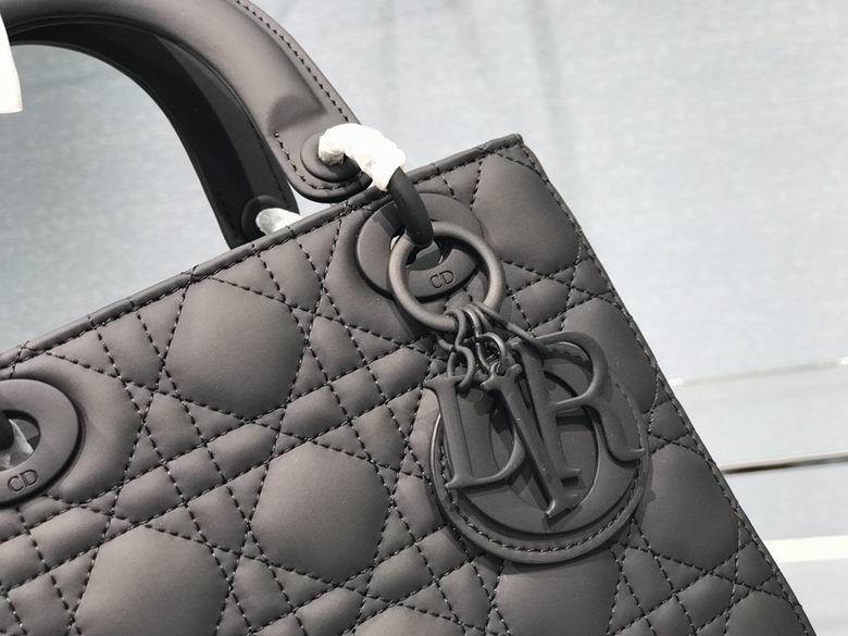 6605 20X16.5X8cm YG 5色 42