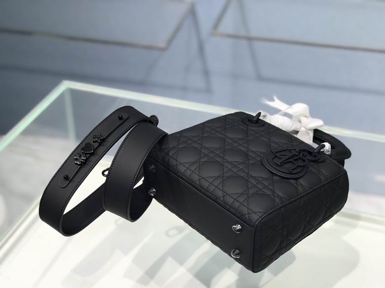 6605 20X16.5X8cm YG 5色 43