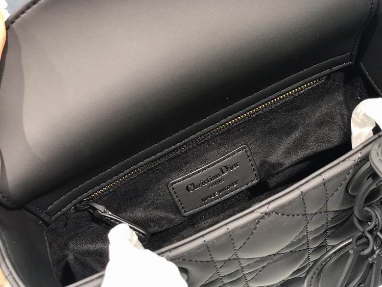 6605 20X16.5X8cm YG 5色 44