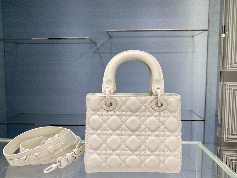 6605 20X16.5X8cm YG 5色 4