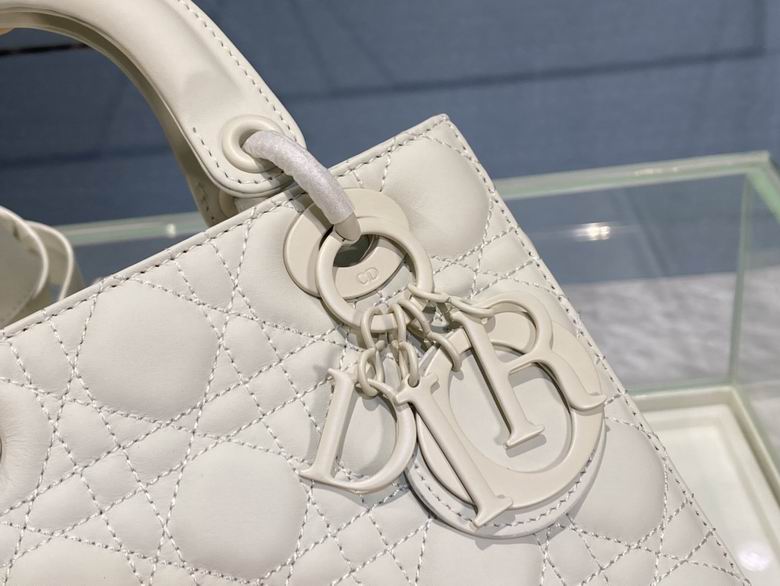 6605 20X16.5X8cm YG 5色 5