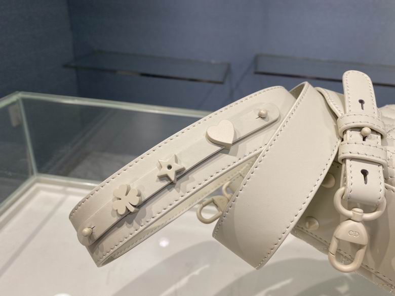 6605 20X16.5X8cm YG 5色 6