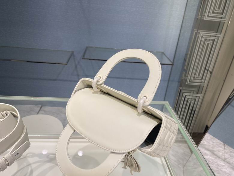 6605 20X16.5X8cm YG 5色 7