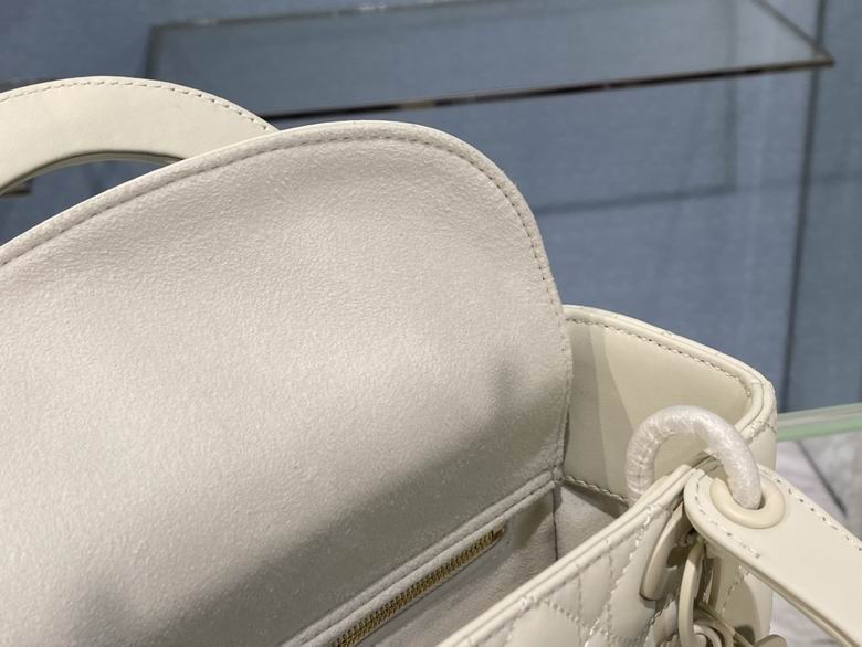 6605 20X16.5X8cm YG 5色 8