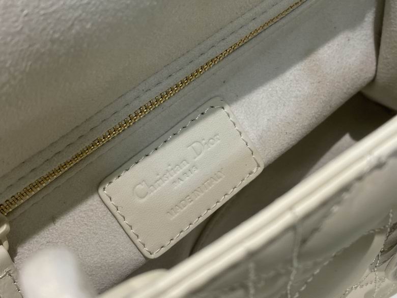 6605 20X16.5X8cm YG 5色 9