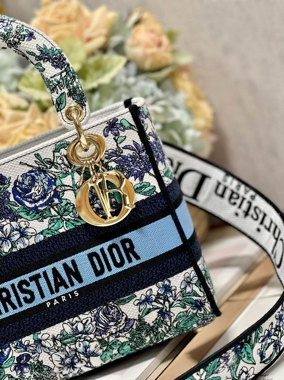 6605 24X20X11cm YG 3色 13