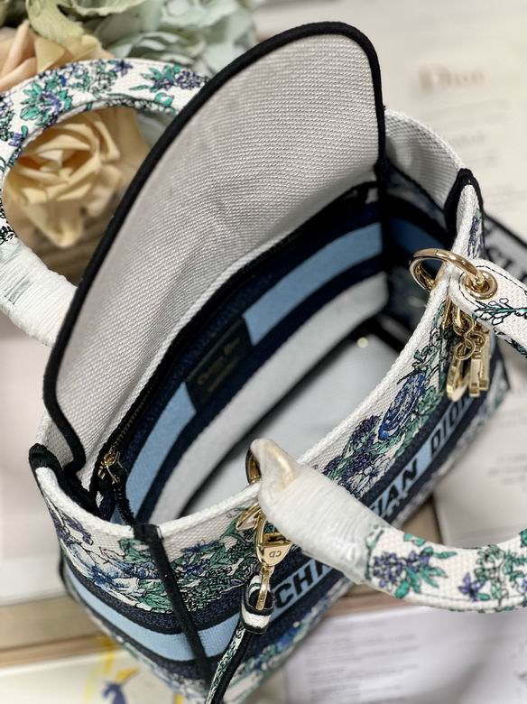 6605 24X20X11cm YG 3色 17