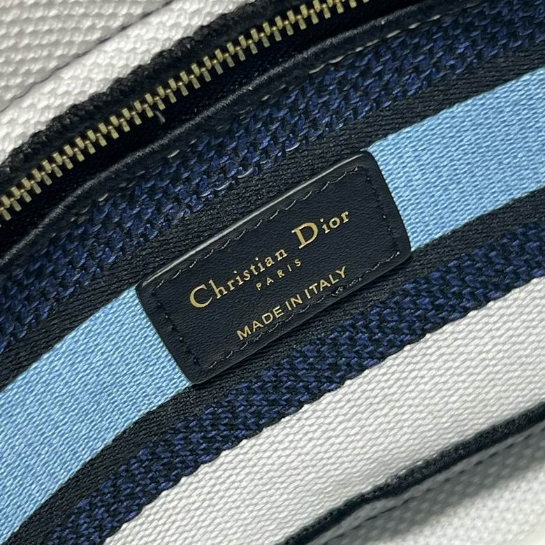 6605 24X20X11cm YG 3色 18