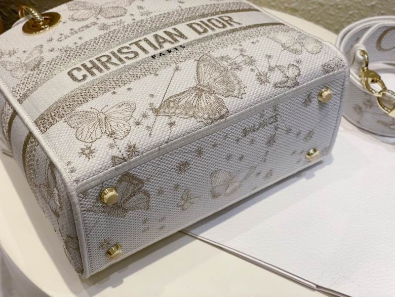 6605 24X20X11cm YG 3色 24