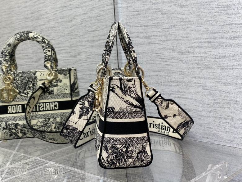 6605 24cm YG 3colour (15)