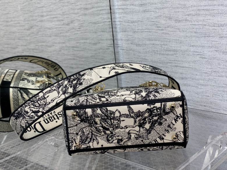 6605 24cm YG 3colour (16)