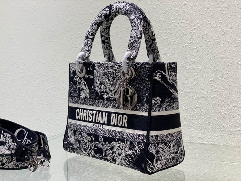 6605 24cm YG 3colour (22)