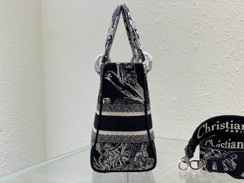 6605 24cm YG 3colour (23)