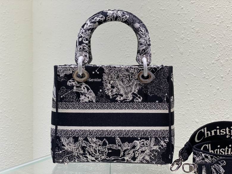 6605 24cm YG 3colour (24)