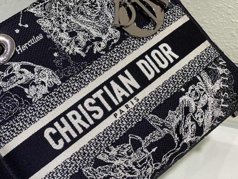 6605 24cm YG 3colour (25)