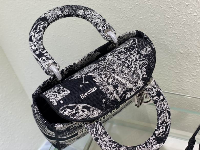 6605 24cm YG 3colour (26)