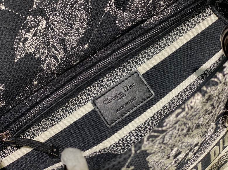 6605 24cm YG 3colour (27)