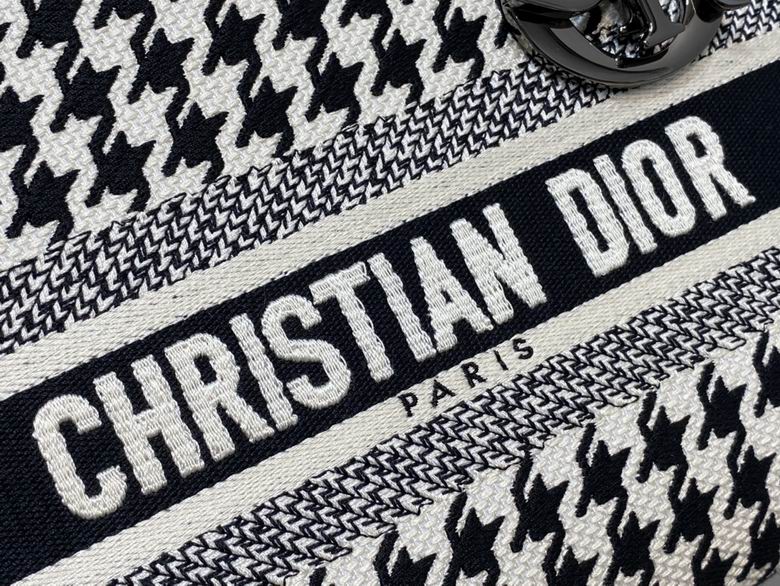 6605 24cm YG 3colour (3)