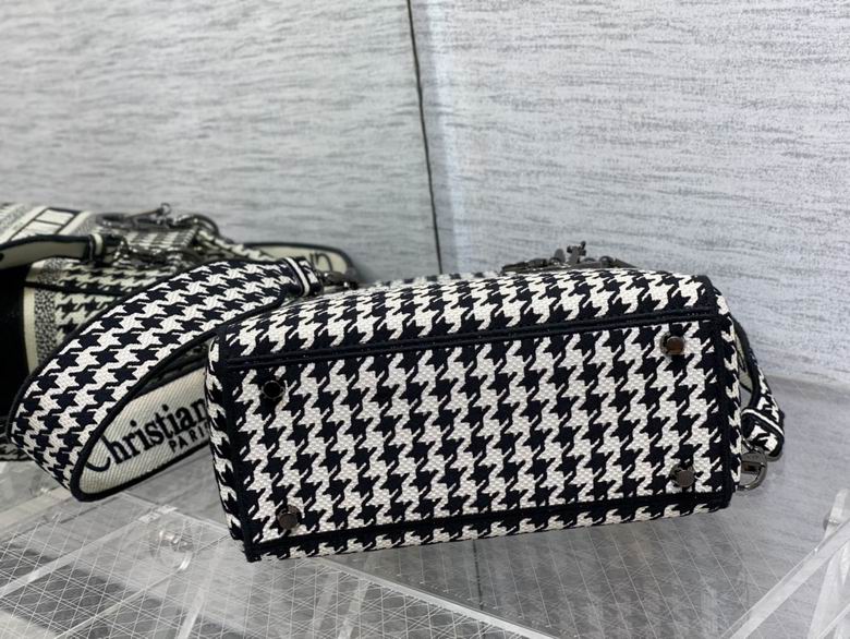 6605 24cm YG 3colour (7)