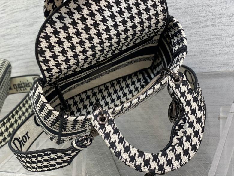 6605 24cm YG 3colour (8)