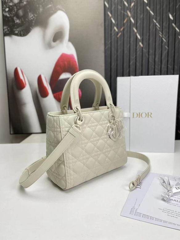 6605 24cm YG 4colour (11)