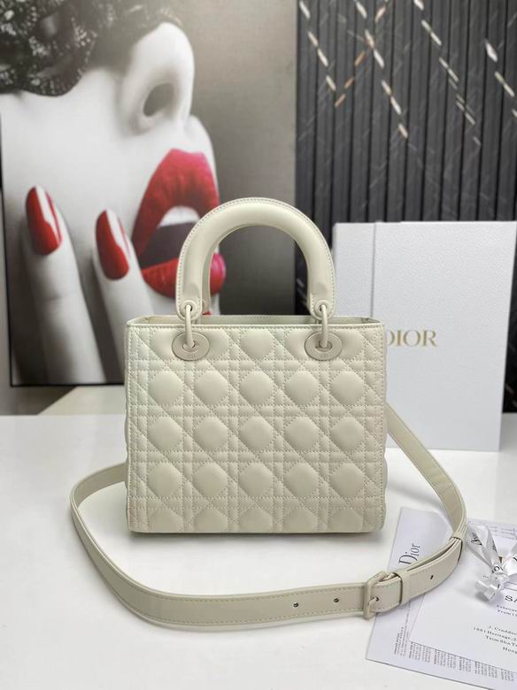 6605 24cm YG 4colour (12)