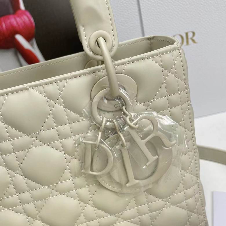 6605 24cm YG 4colour (13)